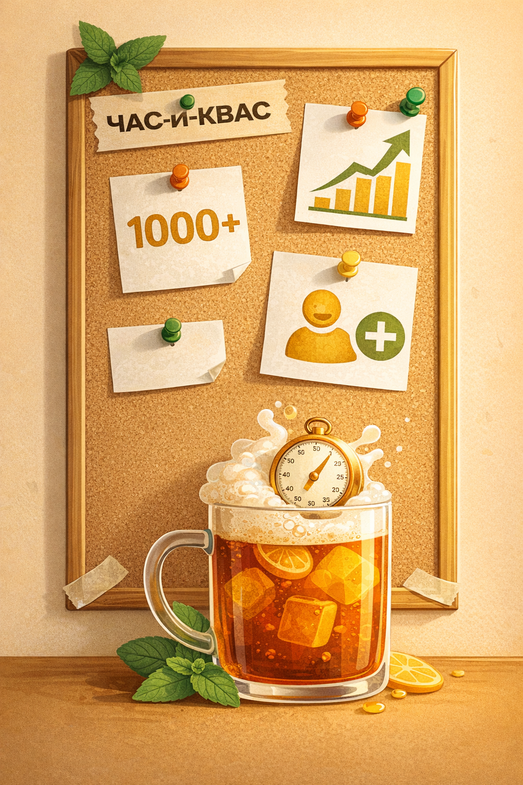 Без платных откликов