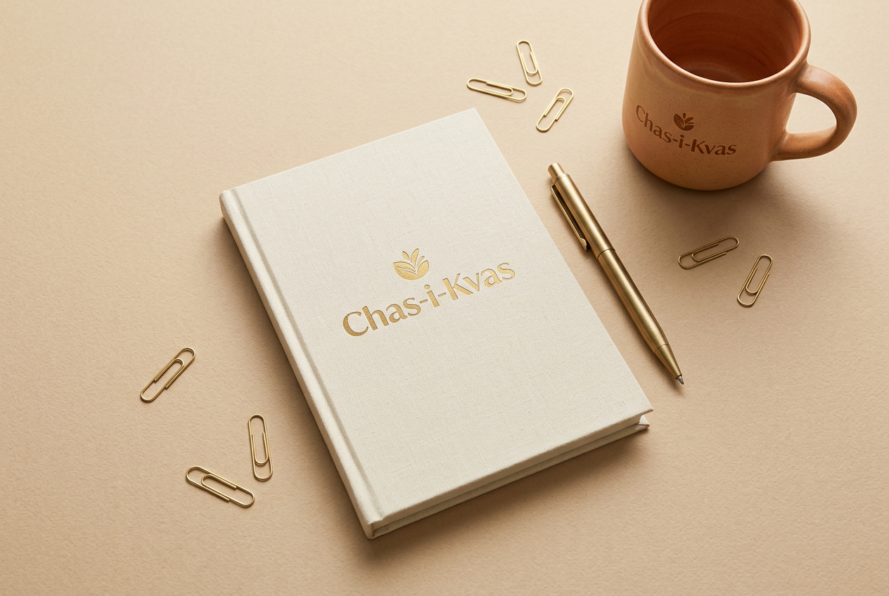 Защита профиля