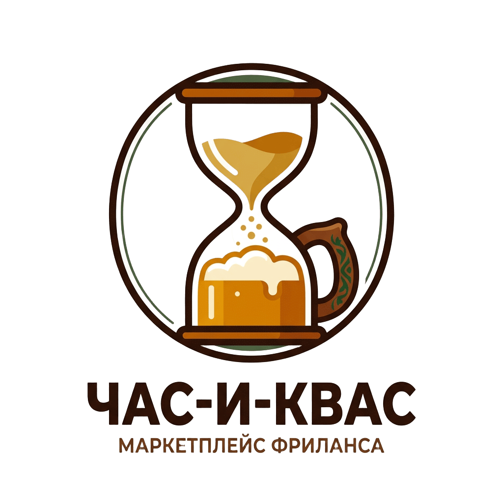 Час-и-Квас