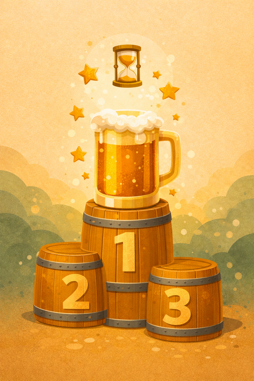 Честный рейтинг